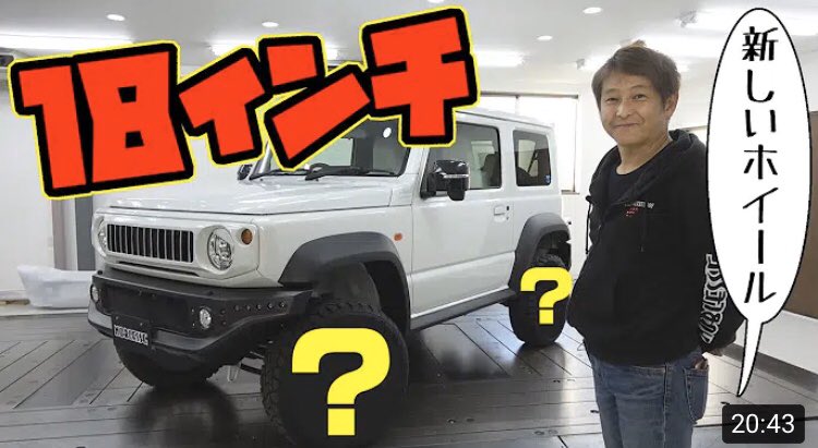 ノブレッセ のり