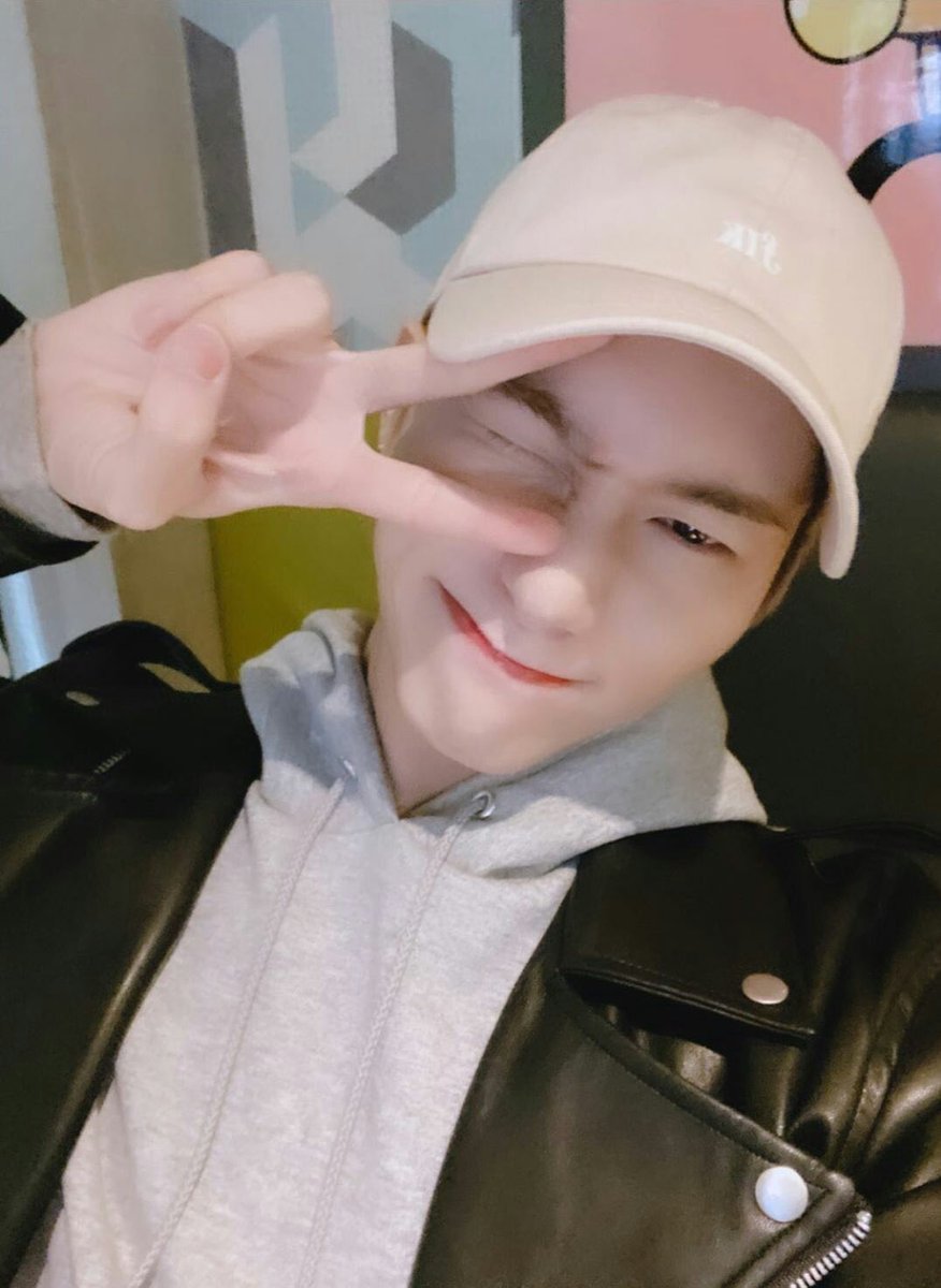 tanakqz's tweet photo. 🐱🤚✨ https://t.co/O3ogpj2VNw