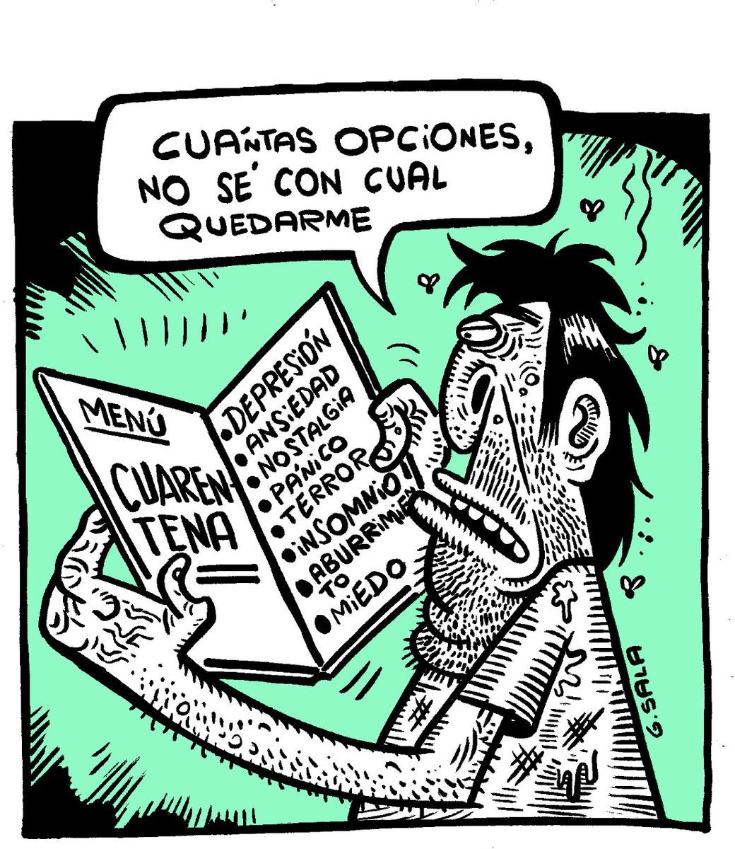 PapaluToons's tweet photo. Hay para elegir y para todos los gustos. #humor #cuarentena #pandemia #pandereta #panlactal #pantufla #pantera #basta #papalutoons 
https://t.co/F60X7wjSPz https://t.co/avJQvjSmvS