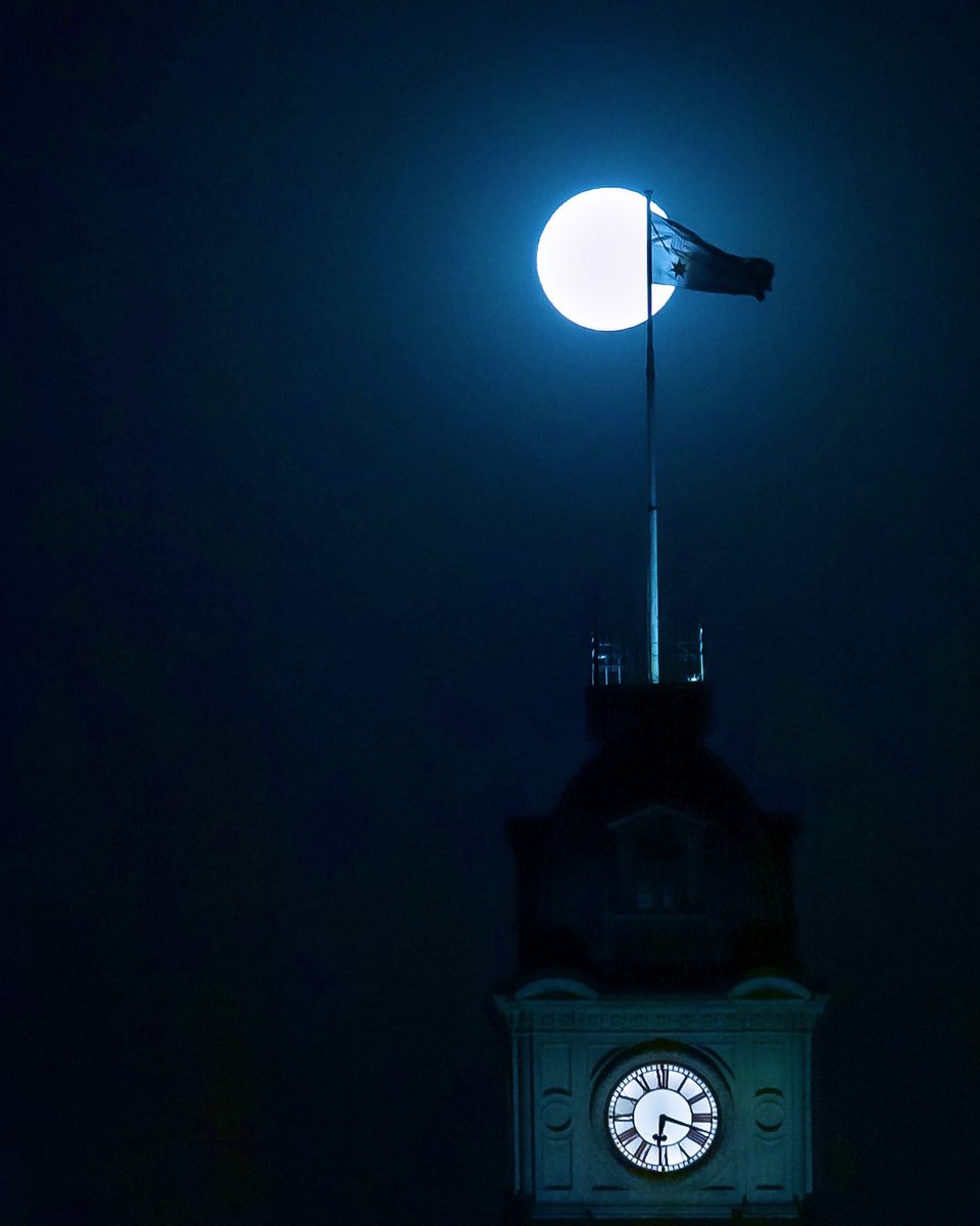 Mitchell Harris Wines tweet media