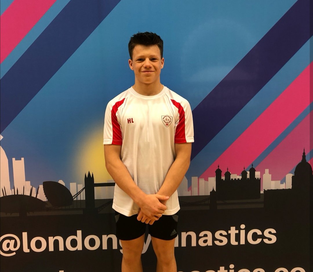 SportNewtown's tweet photo. @SportPowys @maldwyndragons 🤸🏻‍♀️🤸🏻‍♂️ https://t.co/748YZSBKpB