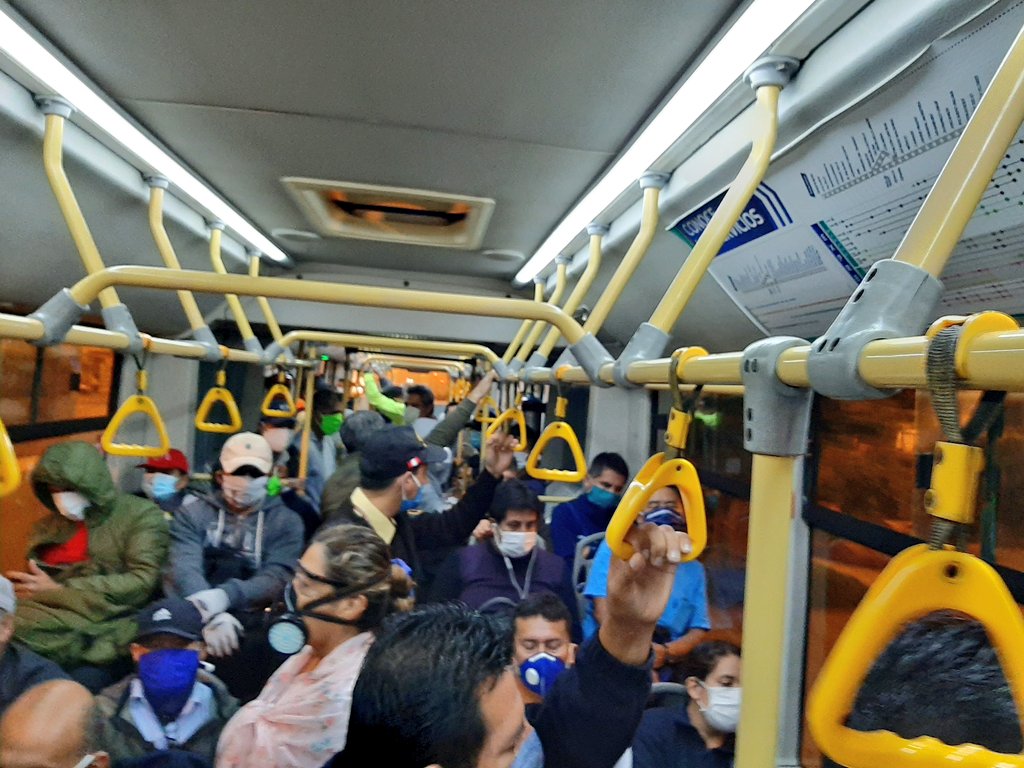 Marko Félix tweet media