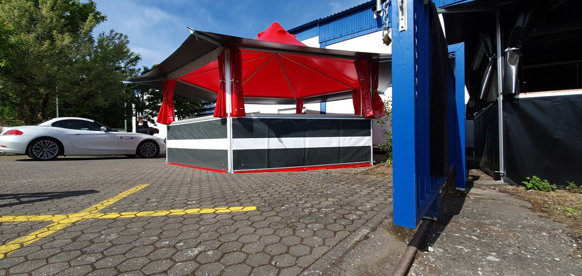 casarto handyhlle erfahrungen Handyhlle | Krmelmonster