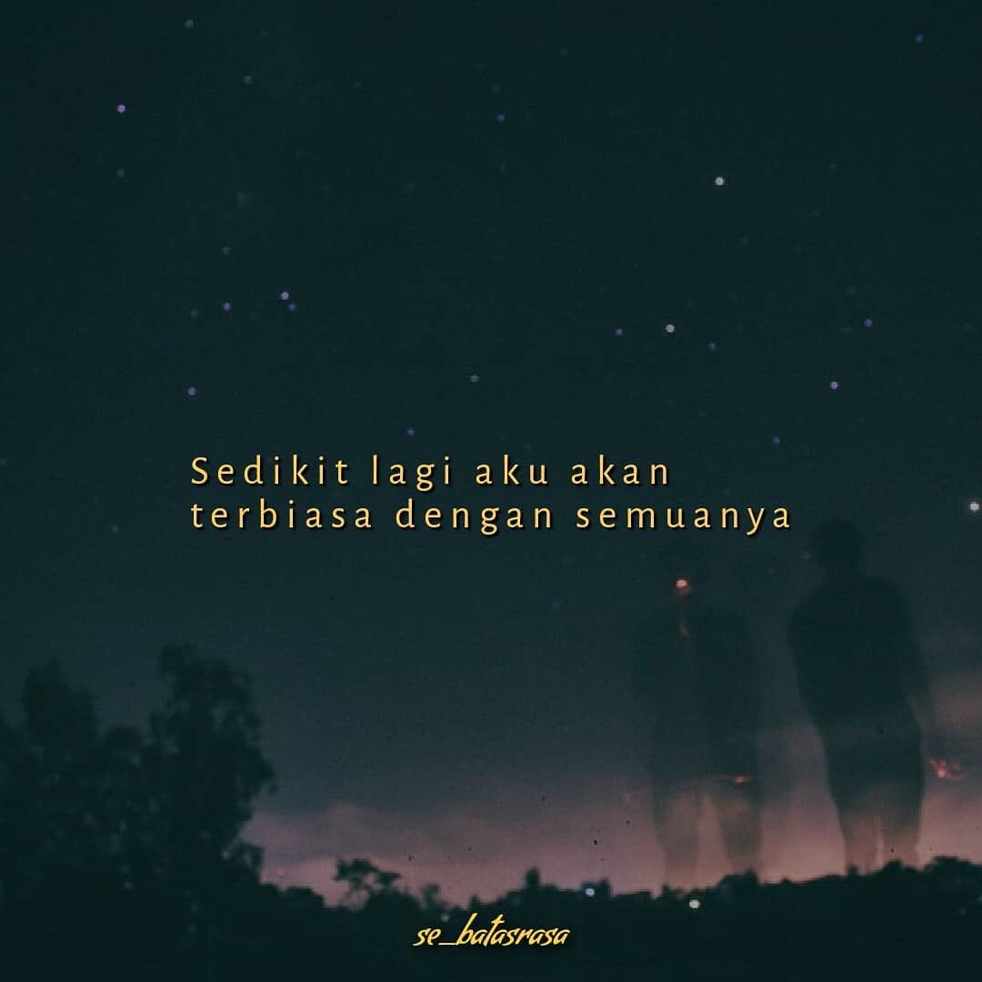 grocksclone's tweet image. 