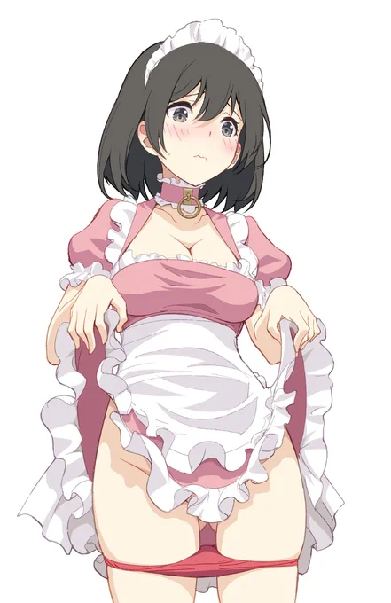 2020年になってもウェポンベイ展開中の絵をまだ描いてますよ～(全く違う) 