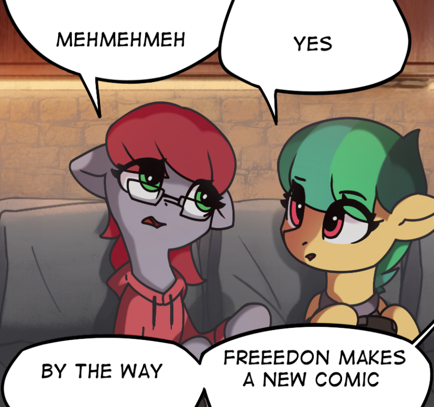 Apogee (@space_ponyo) / Posts / X