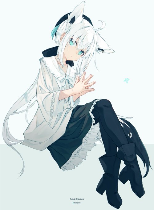 EXaOVrjUcAE_cWh.jpg:small