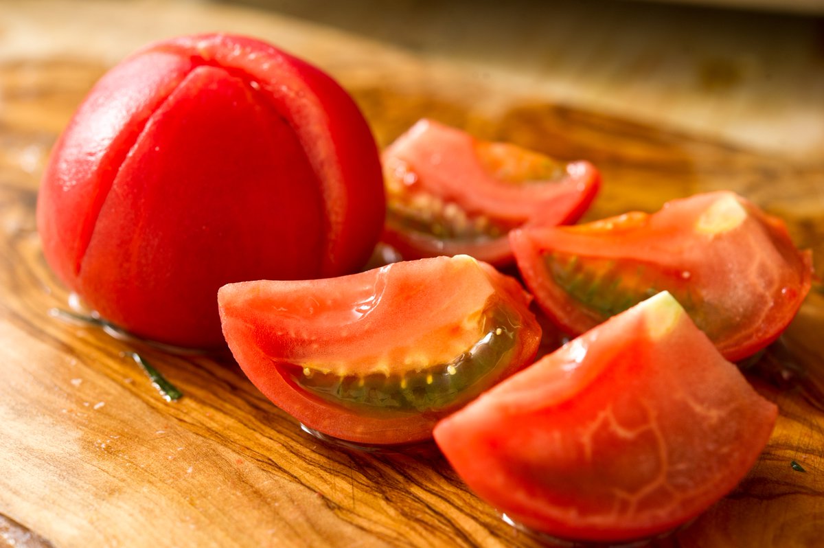 長谷川 栄介 tweet media