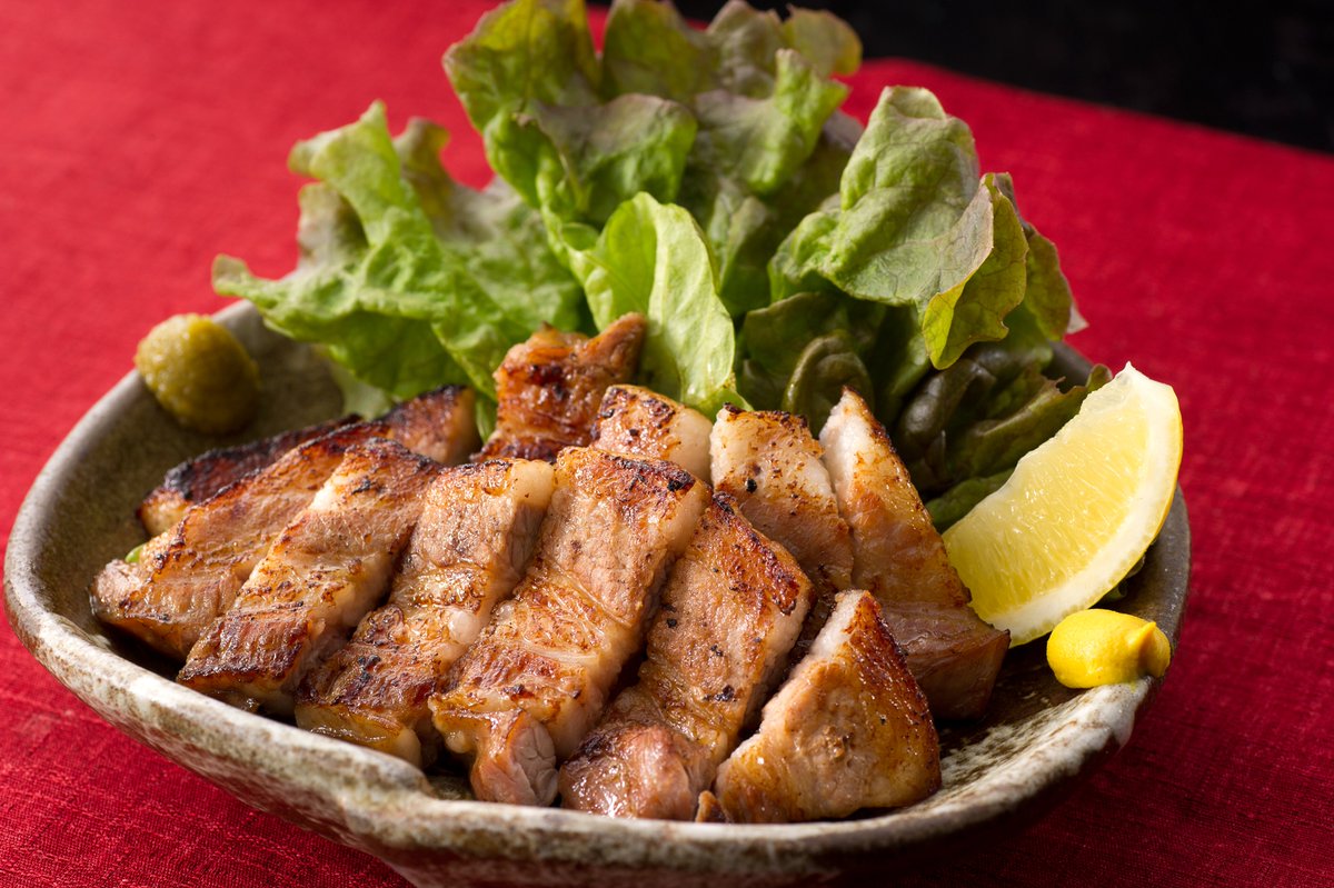 長谷川 栄介 tweet media