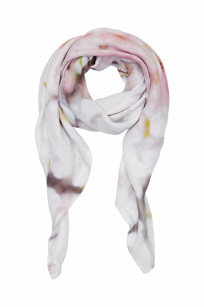 Save East Dulwich (@dulwichsave) on Twitter photo Prizes 98 & 99: 2 chances to win a beautiful trio of blossom themed scarves; Drayton Blossoms, Peckham Blossoms & Borough Blossoms, by <a href="/Alysia_S_Thomas/">Alysia Thomas</a>
Light, washable & naturally antiviral and antibacterial the A.T LONDON WRAP is the perfect accessory!
tinyurl.com/yc5fbjuy Prizes 98 & 99: 2 chances to win a beautiful trio of blossom themed scarves; Drayton Blossoms, Peckham Blossoms & Borough Blossoms, by <a href="/Alysia_S_Thomas/">Alysia Thomas</a>
Light, washable & naturally antiviral and antibacterial the A.T LONDON WRAP is the perfect accessory!
tinyurl.com/yc5fbjuy