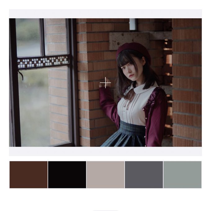 コスプレイヤーみくるんのTwitter画像64