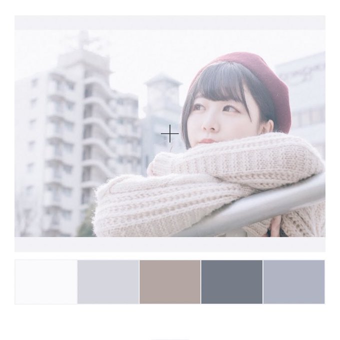 コスプレイヤーみくるんのTwitter画像65