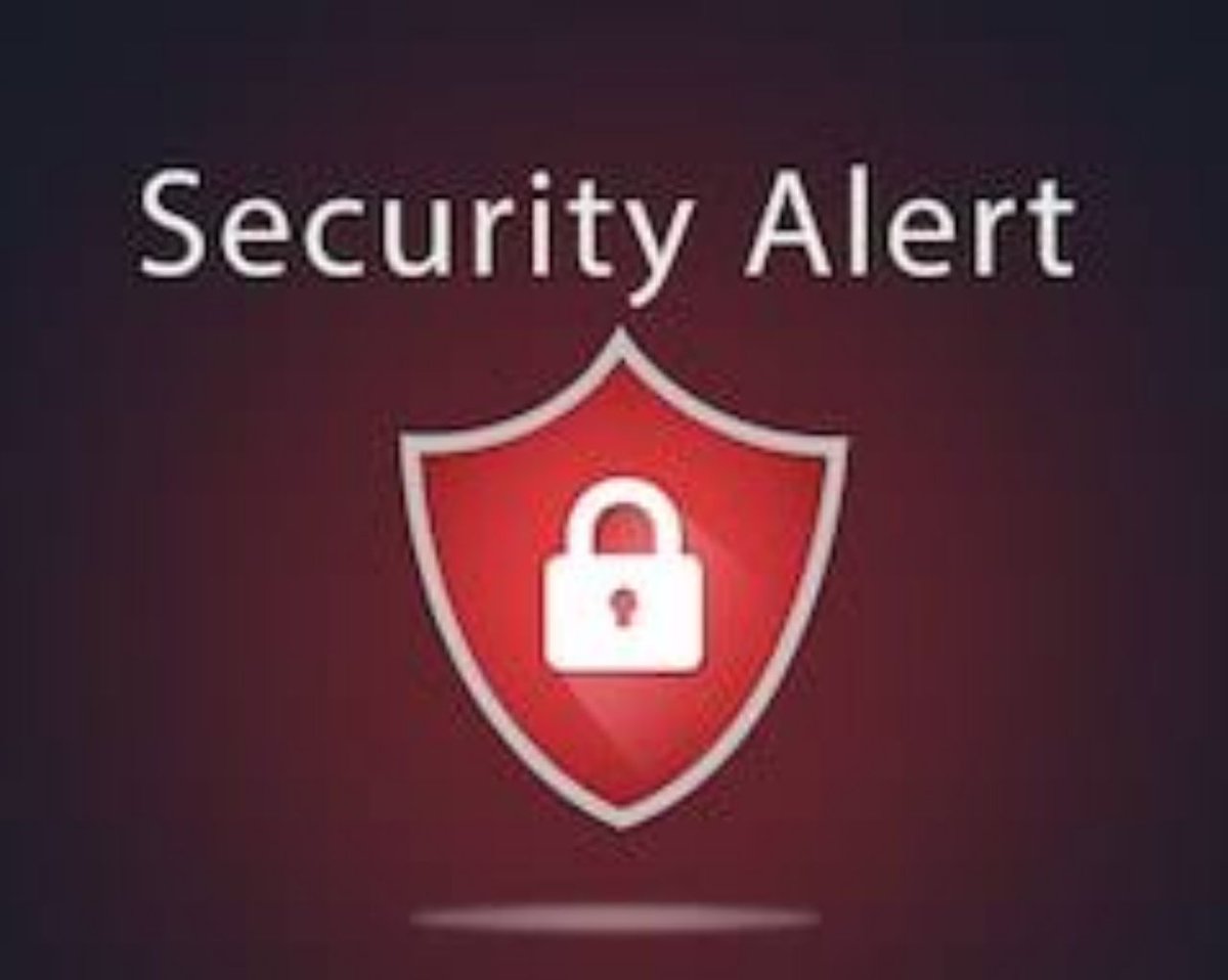 Hackers have been mass-scanning the internet for Salt, a type of software used to manage and automate servers inside data centers, cloud server clusters, and enterprise networks.
Is your business server proactively secured? Act immediately, get ROMAD today
romad.io/download-beta.…