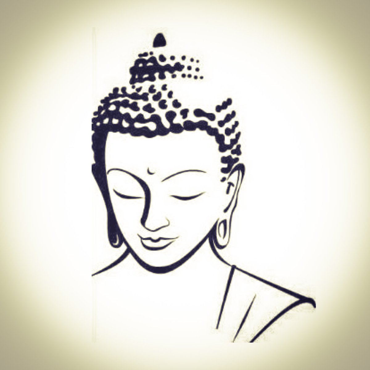 pinarayivijayan's tweet photo. We are living through one of the worst crises in human history. To overcome this adversity, the world has to come together. We must learn to coexist better. Compassion must be the force that moves us; and few have extolled these virtues like Buddha. 

#BuddhaPurnima Greetings https://t.co/tFl6a9hNX5