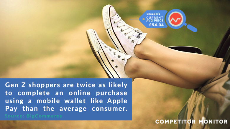 Competitor Monitor tweet media