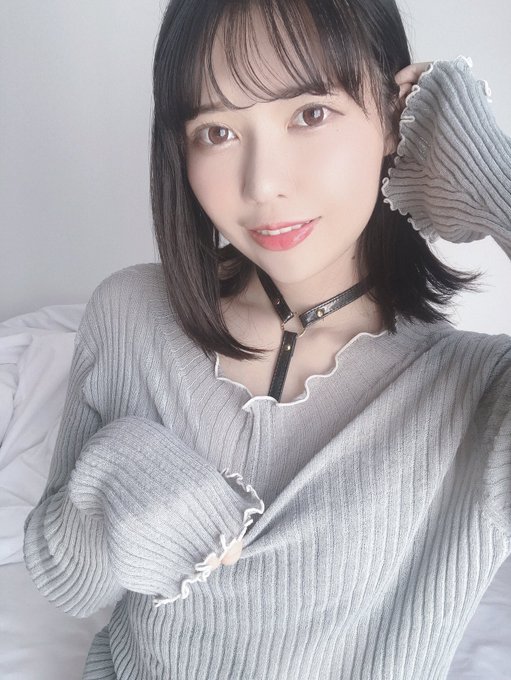 Twitterのコスプレ画像8