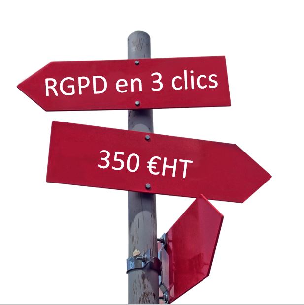assurdeal's tweet photo. #Courtiers #Agents
votre cabinet en conformité #RGPD en 3 clics, à l'aide d'un outil 100% #digital avec l'offre @Netvoxassur à 350 € HT
https://t.co/CG5jrDggK3
#rgpd #assurance #netvox #assurdeal #dataprivacybox #courtage #agent #courtier https://t.co/FNvq6IXJ66