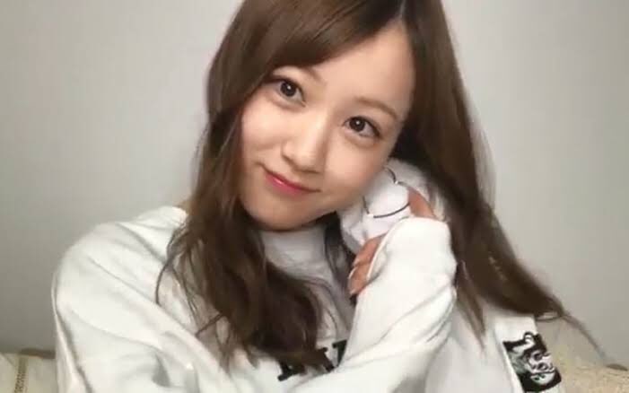 m__misamina_'s tweet photo. ほりほりしたら、

秒で返してくれる

そんな、とーふぅちゃんが

すき💗 https://t.co/DYsdX1AG2A