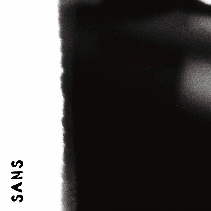 Our new EP will be out May 22nd on <a href="/BreakfastRecs/">Breakfast Records</a> 

This features three songs that have taken us AGES to get right. We're happy it's done. 

We'll be donating all the money of digital sales on Bandcamp for this one to <a href="/oldebristol/">The Old England</a> 

More soon!