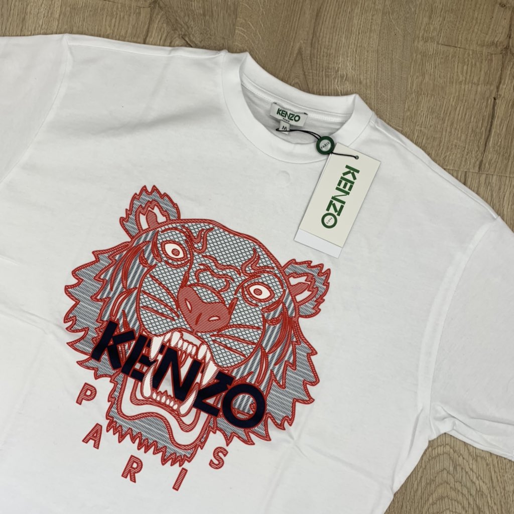 kenzo buy now pay later