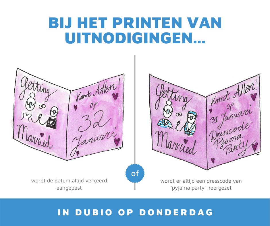 printenbind's tweet photo. Wat zou jij kiezen in deze dubio? Wat ons betreft: it ain't a party until it's a pyjama party! Kom maar door met de onesies en genante pyjama's! 👀 https://t.co/g5TehnjkIn