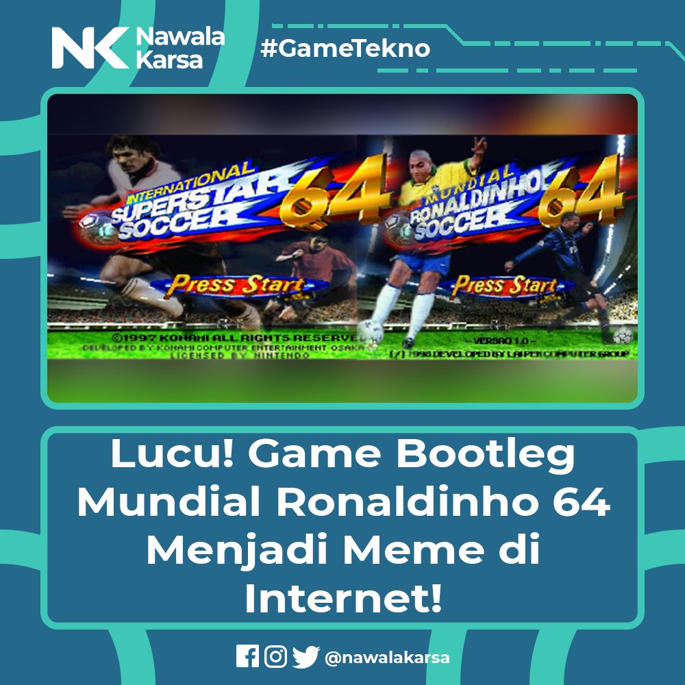 Mundialronaldinho64 Twitter Search Twitter