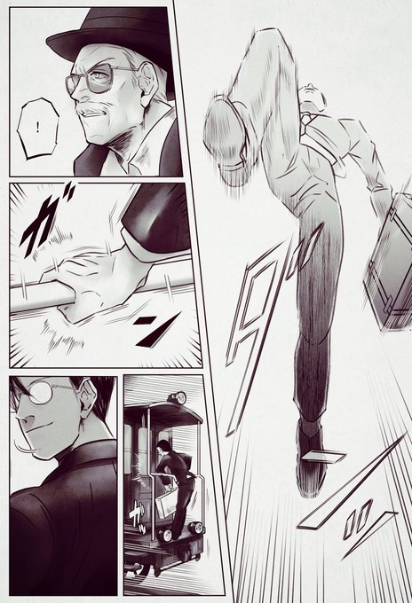 【大正仁輪加奇譚】③
#仁輪加奇譚 
