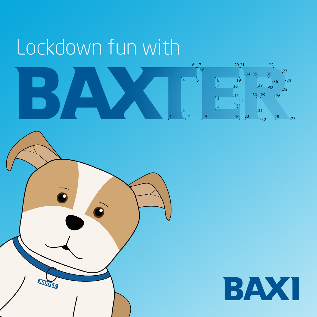 baxiboilers's tweet photo. Something to keep the little 'uns quiet for 5 minutes. 
Some colouring, dot-to-dot, origami and more...
Click &amp; print 👉https://t.co/nNDNNpBGwl
Share your kid's creativity here using #LockdownFunWithBaxter &amp; Baxter will choose his favourites &amp; send them a Baxter pup 🐶 https://t.co/kzMvt8gPqO