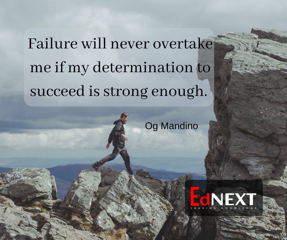 Ednextonline's tweet photo. #EdNext https://t.co/pugxmyafHG