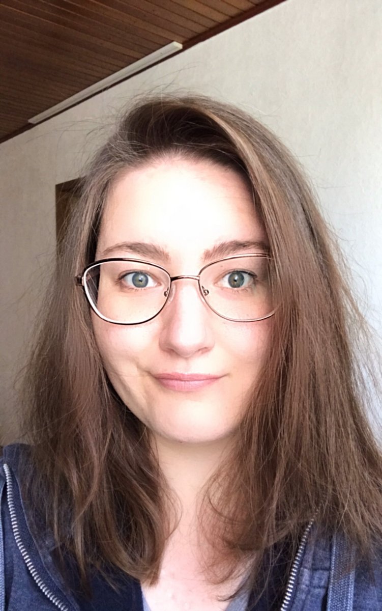 workshops.DE tweet media