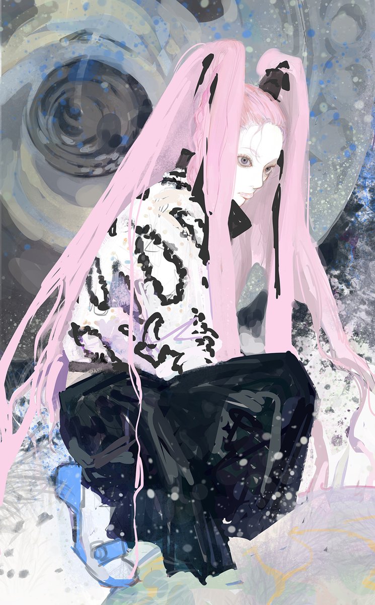 eune_ryu's tweet photo. 그냥... https://t.co/POFc0T1E73