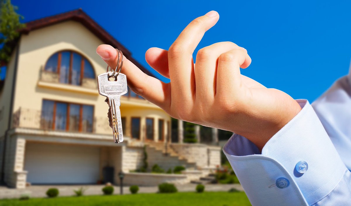 TerraIntRealty's tweet photo. Terra International Realty is selective in the properties we list for sale, we believe that there is no benefit to anyone in accepting a property which is not being offered at a realistic market price or is less than top quality. https://t.co/TLe1ehTSxa https://t.co/5F2vCHWJ5W