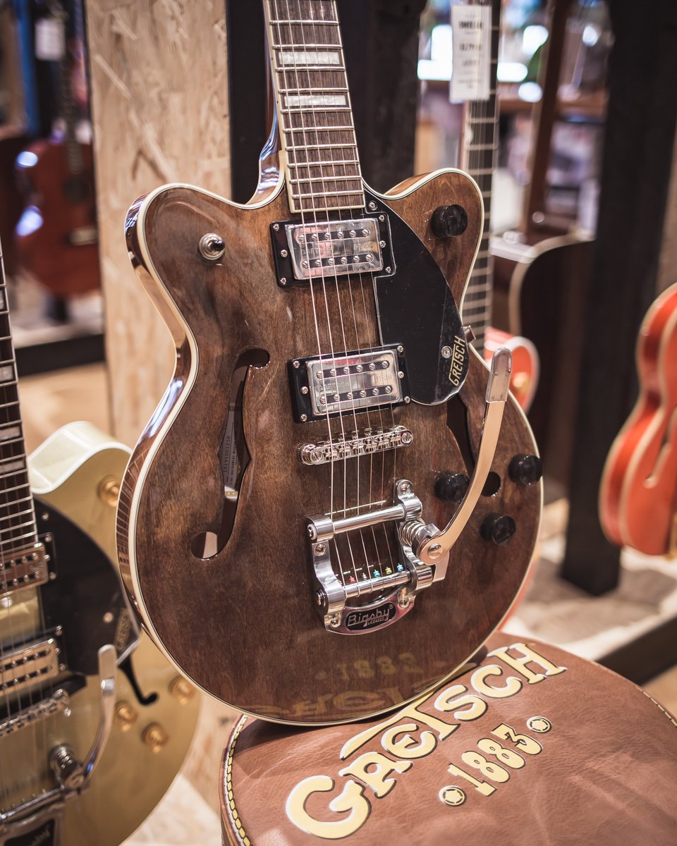 Swee Lee tweet media