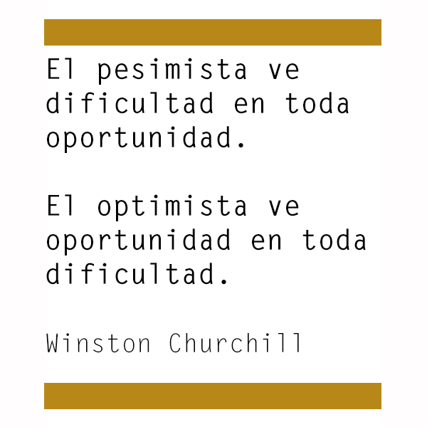 dsigno_'s tweet photo. ¡Vamos con ánimo a por el jueves! 🚀
#campusseas #alumniseas #tufuturoaunclic https://t.co/1E187j9Gw8