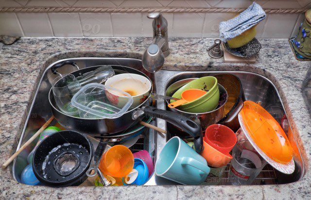 AYOOOOOOOOOO_'s tweet photo. @jeonghaneruu jihoon to mingyu https://t.co/RFmecUyQJ6