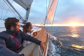 TOCSports1's tweet photo. Thought of the Day
"I can't change the direction of the wind, but I can adjust my sails to always reach my destination."
-Jimmy Dean
#ThoughtOfTheDay
#TOTD
#Wind
#Dirrection
#Sailing https://t.co/YlBi8M232e