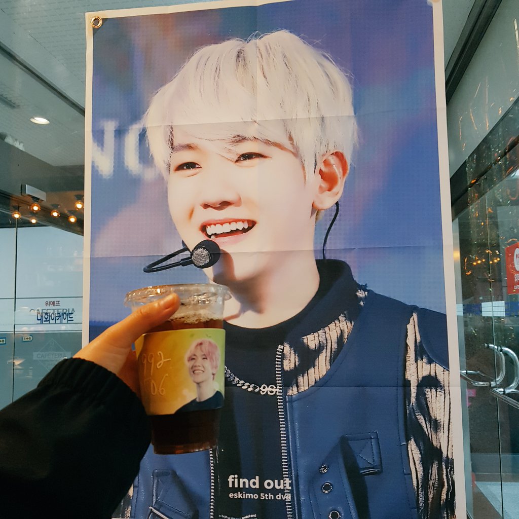 Dorongii's tweet photo. #빛이_내린_오월의_봄 🥳💕 https://t.co/UwfLMQXMYH
