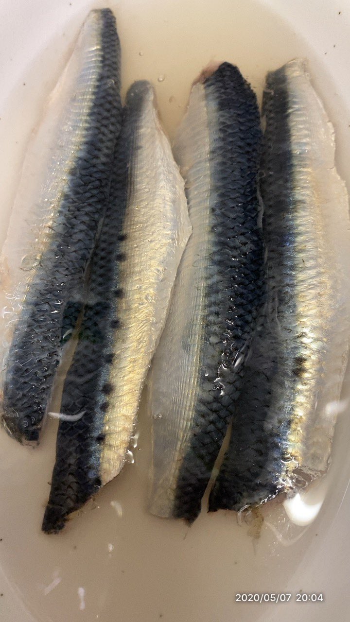 酢〆 Twitter Search Twitter