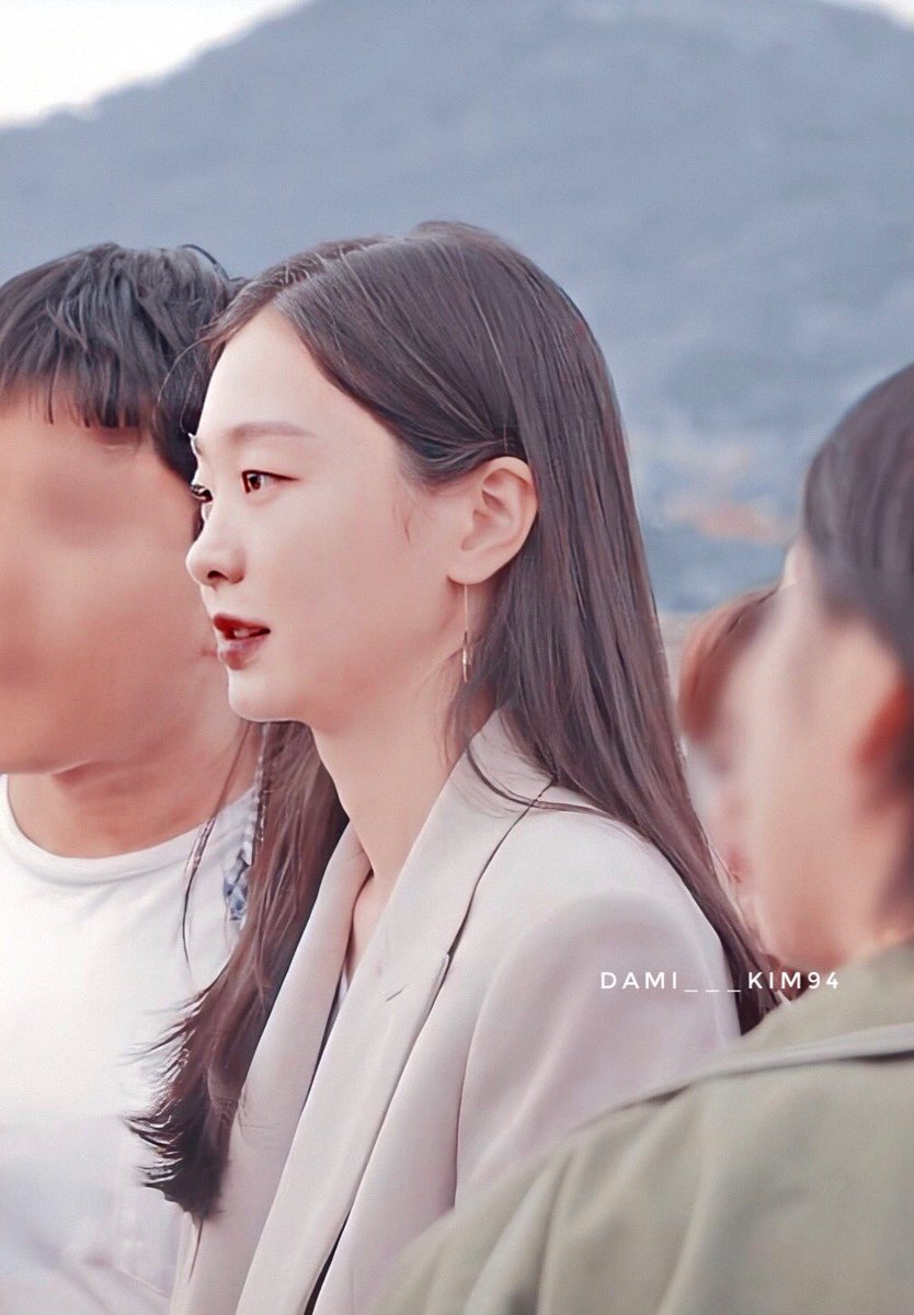 dami___kim94's tweet photo. 𝔾𝕠𝕠𝕕 ✔︎

𝐈𝐧𝐬 :https://t.co/aJHSSFDtSx
________________________________________
#kimdami #김다미 #김다미배우 #김다미배우님 #김다미패션 #김다미팬스타그램 #thewitch #thesubversion #thewitchpart1thesubversion #itaewonclass #korea #pretty #kdrama #actress #beautiful https://t.co/4GbirevZ0i