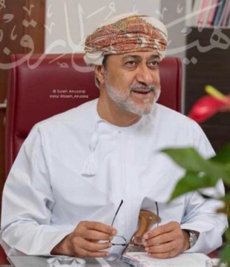 Emad_Saud_'s tweet photo. #الحرية_لعبدالله_الشامسي يا ربّ أغلقت الأبواب إلّا بابك، وانقطعت الأسباب إلا إلي��، ولا حول ولا قوة إلّا بك.

نداء الى الله سبحانه وتعالي ثم الى أولي الأمر. https://t.co/GbtUmnAjuV
