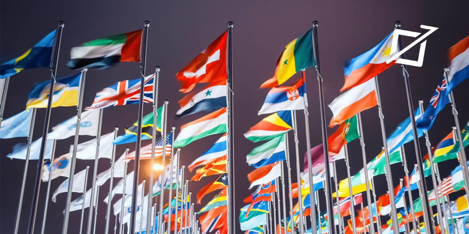 Built For Growth Digital tweet media