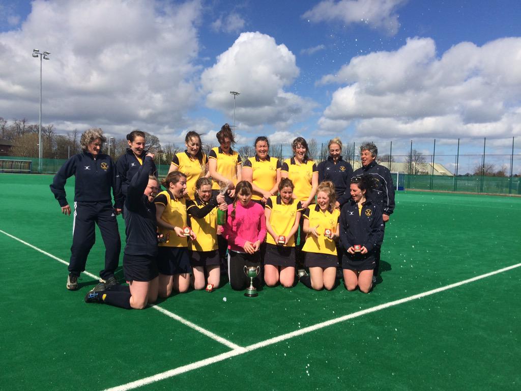 SportNewtown's tweet photo. @SportPowys @NewtownLHC https://t.co/y2loDMSgfi