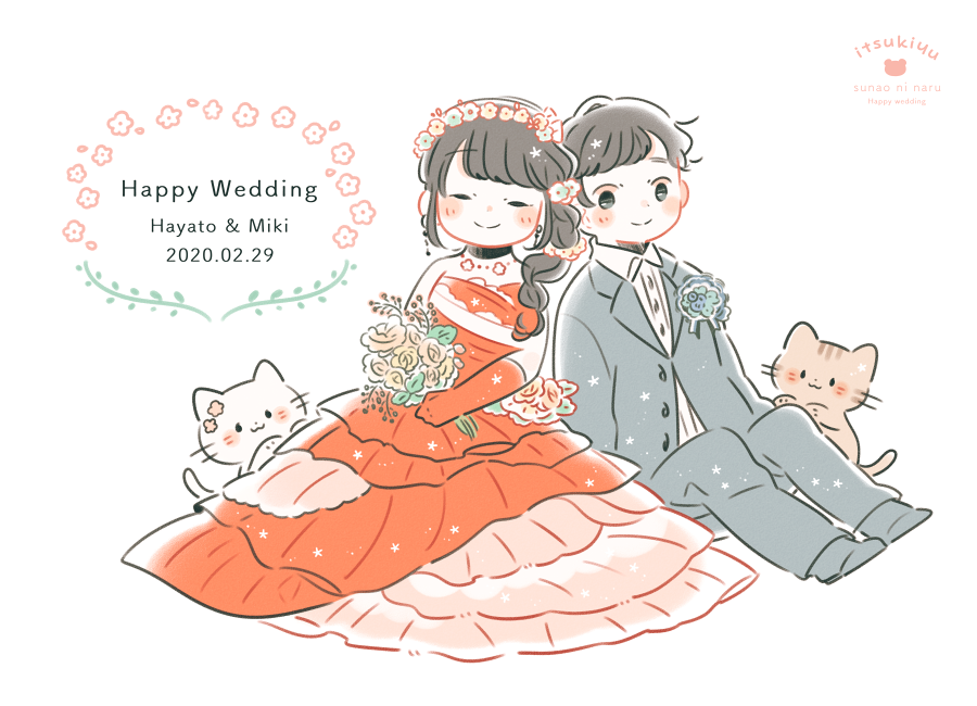 落書き企画14日目 イラストレーターの皆さんにバトンを繋いで ひとつの大 いつきゆう 9 コミティアせ07aのイラスト