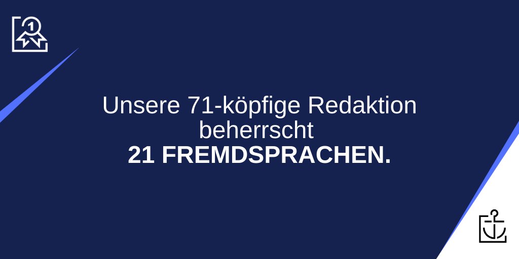 Unser Erfolgsfaktor Nummer 3:
contentfleet.com