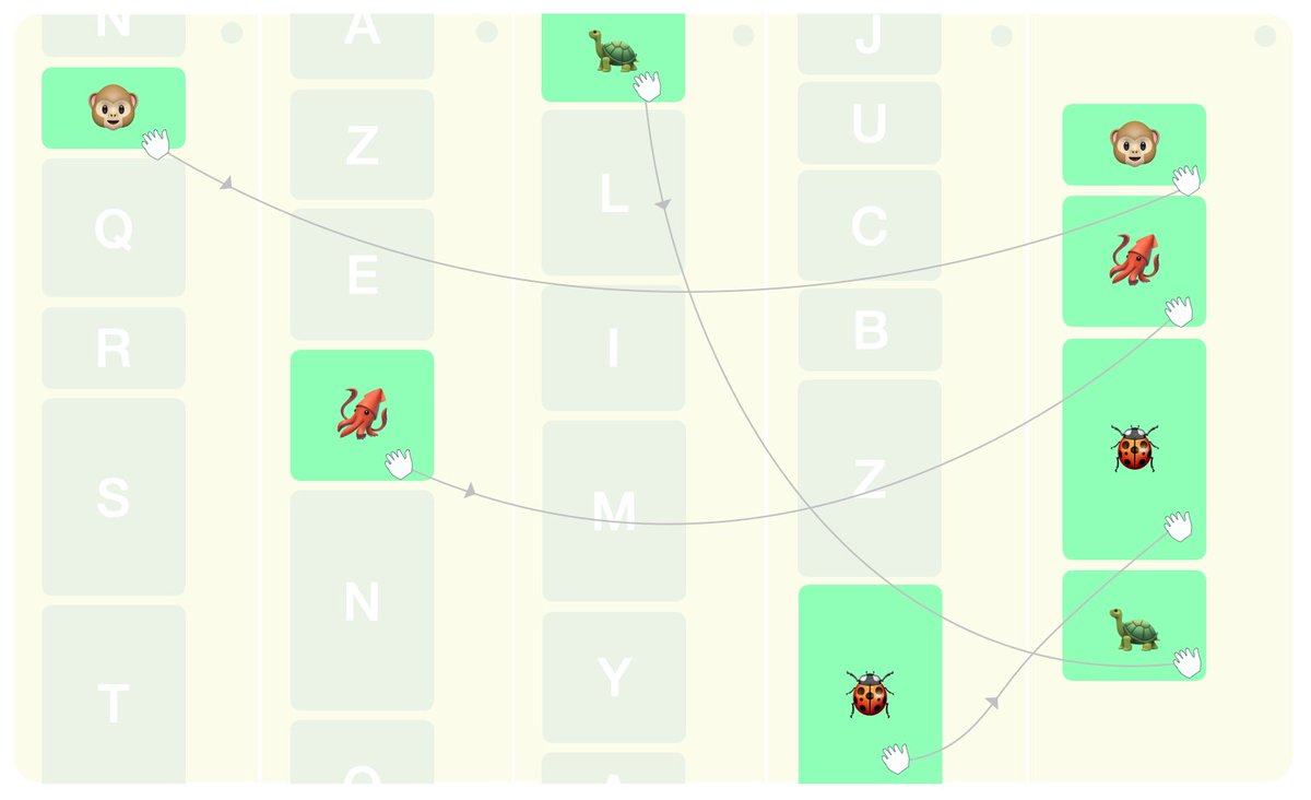 zettlr graph