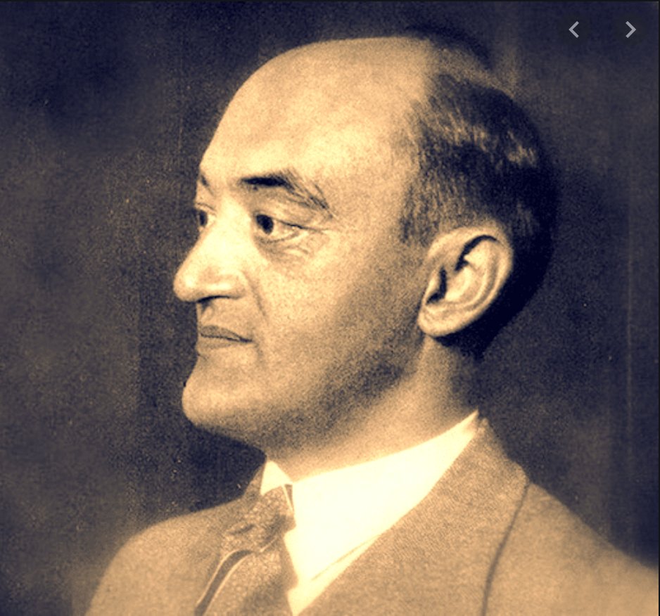 “As the great Austrian economist Joseph Schumpeter remarked in the aftermath of the first world war, “the budget is the skeleton of the state stripped of all misleading ideologies”, the truest reflection of the distribution of power and influence.” 
theguardian.com/commentisfree/…