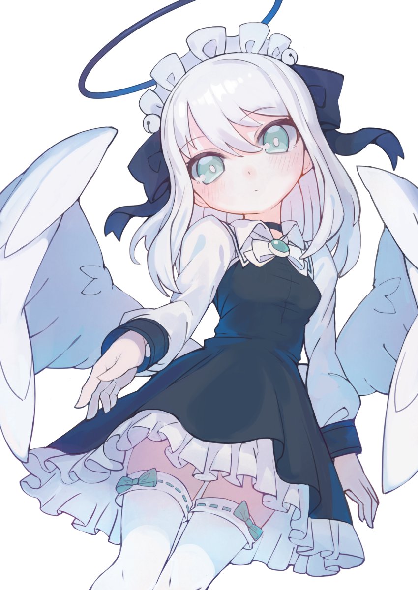 「」|けとぽん@ｺﾐﾃｨｱ144 【A64a】のイラスト