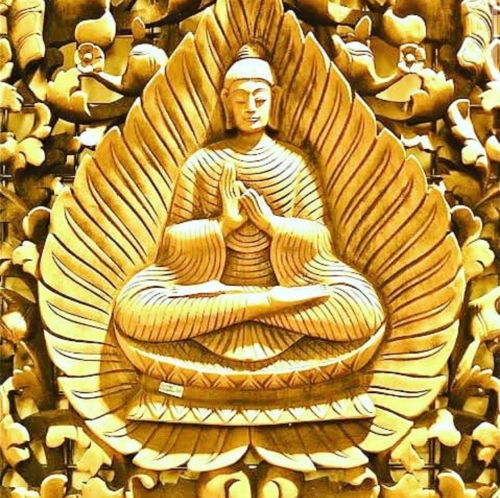Будда в 3. Лист Бодхи буддизм. Будда Ялковский. Будда киссётэн. Будда изображение.