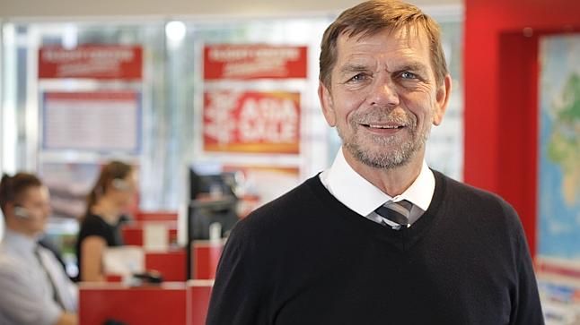 TravelWeeklyAUS's tweet image. Things are looking up for @flightcentreAU after the travel giant managed to sell its Melbourne head office and raised $138 million as part of &apos;Project sky&apos;
buff.ly/2L9lhp6 #flightcentre #projectsky #stkilda