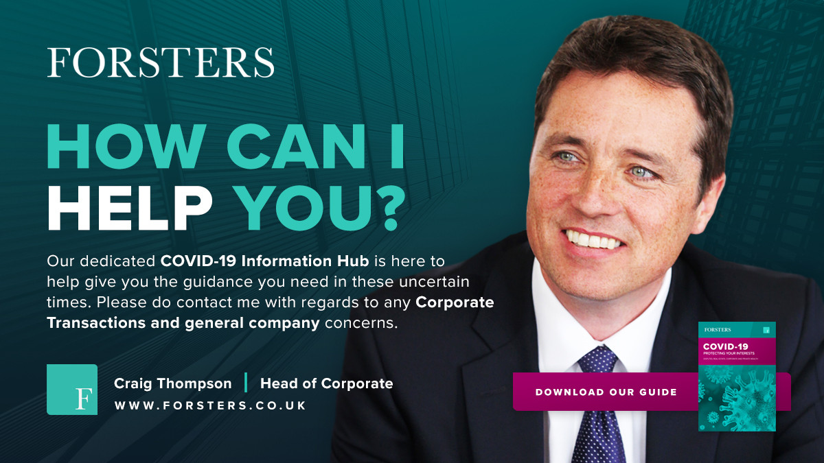 15+ Download Craig Thompson Gif